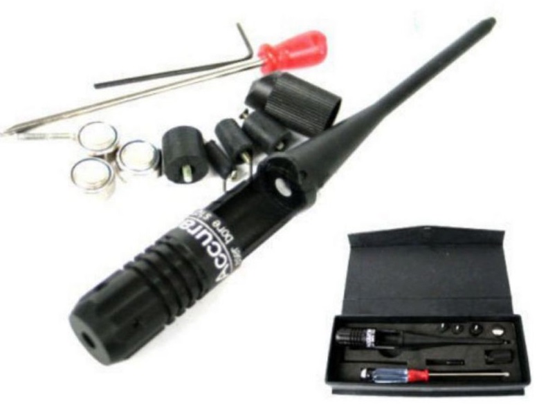 universal-lazer-bore-sighter-from22-50cal